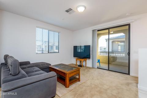 3900 E Baseline Rd #178, Phoenix, AZ 85042 photo 8