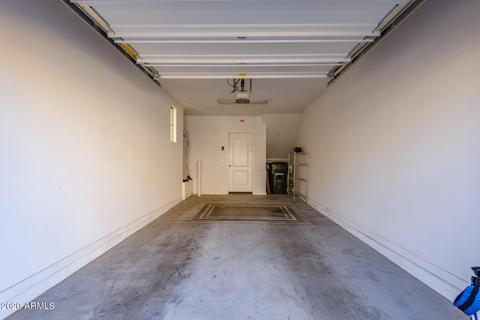 3900 E Baseline Rd #178, Phoenix, AZ 85042 photo 28