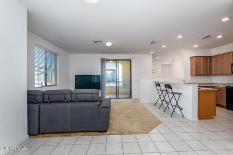 3900 E Baseline Rd #178, Phoenix, AZ 85042 photo 19