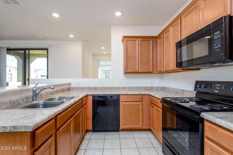 3900 E Baseline Rd #178, Phoenix, AZ 85042 photo 16