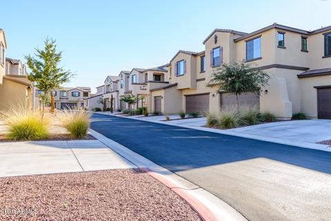 3900 E Baseline Rd #178, Phoenix, AZ 85042 photo 3
