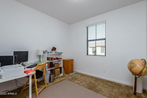 3900 E Baseline Rd #178, Phoenix, AZ 85042 photo 21