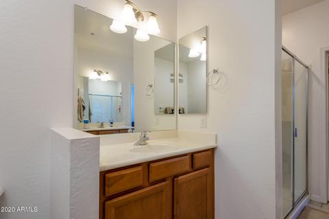 3900 E Baseline Rd #178, Phoenix, AZ 85042 photo 25