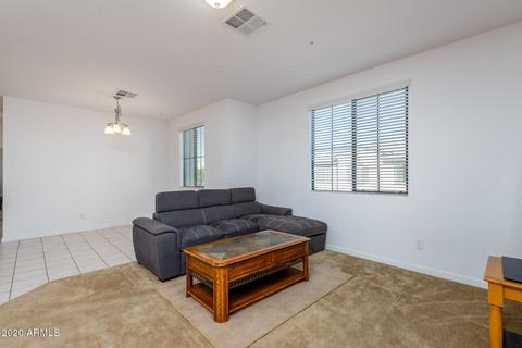 3900 E Baseline Rd #178, Phoenix, AZ 85042 photo 10