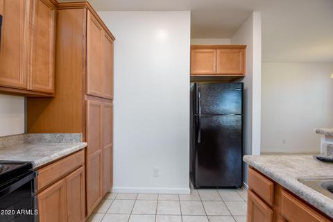 3900 E Baseline Rd #178, Phoenix, AZ 85042 photo 17