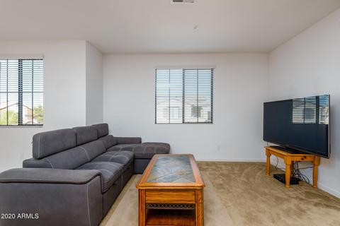 3900 E Baseline Rd #178, Phoenix, AZ 85042 photo 9