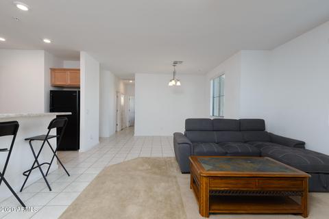 3900 E Baseline Rd #178, Phoenix, AZ 85042 photo 11