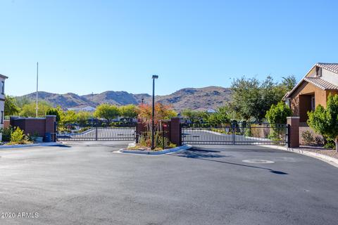 3900 E Baseline Rd #178, Phoenix, AZ 85042 photo 1