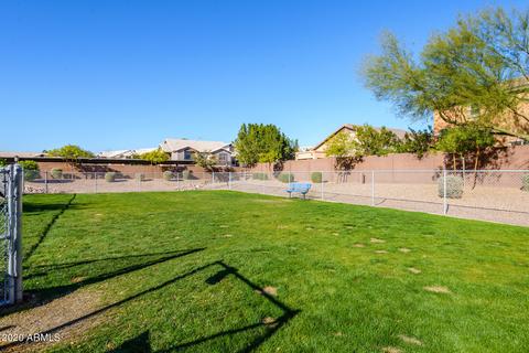 3900 E Baseline Rd #178, Phoenix, AZ 85042 photo 30