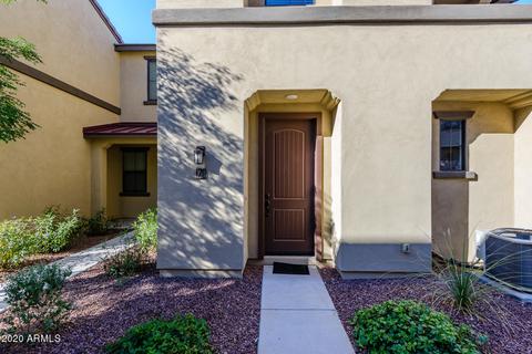 3900 E Baseline Rd #178, Phoenix, AZ 85042 photo 6
