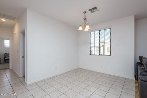 3900 E Baseline Rd #178, Phoenix, AZ 85042 photo 18