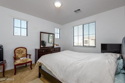 3900 E Baseline Rd #178, Phoenix, AZ 85042 photo 22