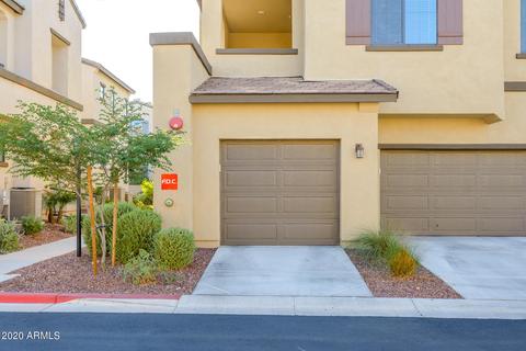 3900 E Baseline Rd #178, Phoenix, AZ 85042 photo 7