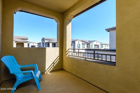 3900 E Baseline Rd #178, Phoenix, AZ 85042 photo 27