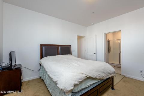 3900 E Baseline Rd #178, Phoenix, AZ 85042 photo 23