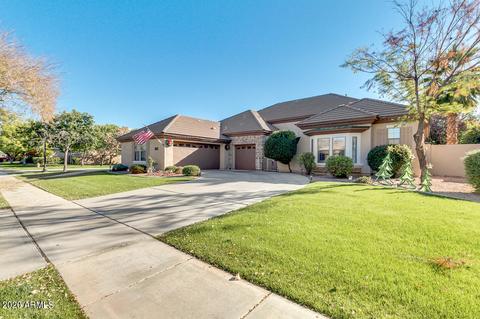 2997 E Washington Ave, Gilbert, AZ 85234 photo 2