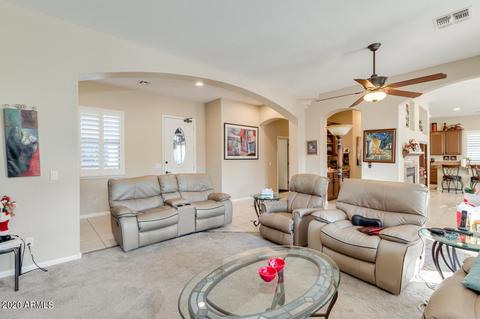2997 E Washington Ave, Gilbert, AZ 85234 photo 6