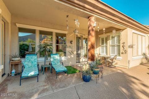 2997 E Washington Ave, Gilbert, AZ 85234 photo 40