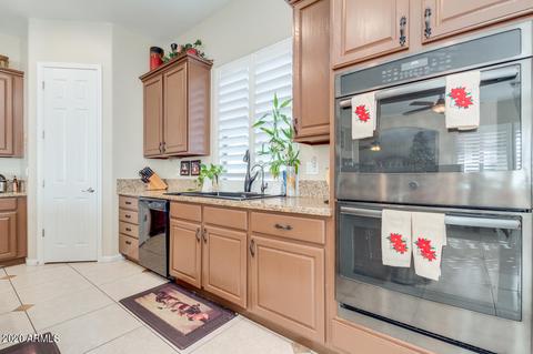 2997 E Washington Ave, Gilbert, AZ 85234 photo 18