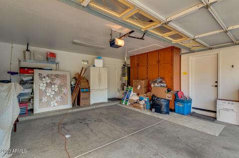 2997 E Washington Ave, Gilbert, AZ 85234 photo 36