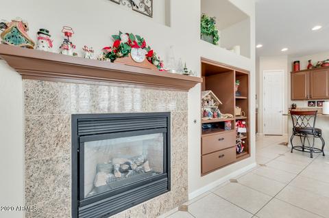 2997 E Washington Ave, Gilbert, AZ 85234 photo 11