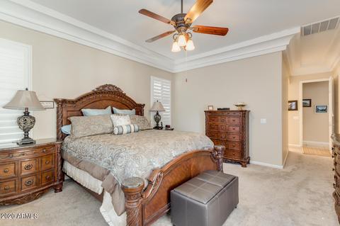 2997 E Washington Ave, Gilbert, AZ 85234 photo 25