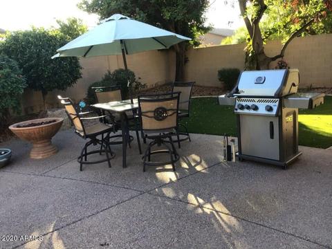 2997 E Washington Ave, Gilbert, AZ 85234 photo 47
