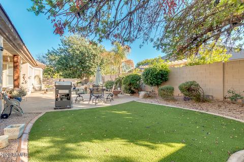 2997 E Washington Ave, Gilbert, AZ 85234 photo 42