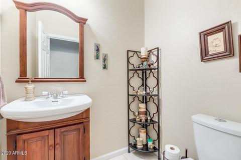 2997 E Washington Ave, Gilbert, AZ 85234 photo 22