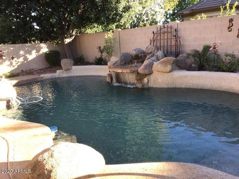 2997 E Washington Ave, Gilbert, AZ 85234 photo 46