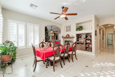2997 E Washington Ave, Gilbert, AZ 85234 photo 10