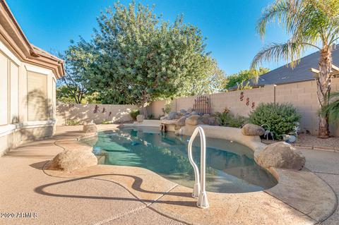 2997 E Washington Ave, Gilbert, AZ 85234 photo 44