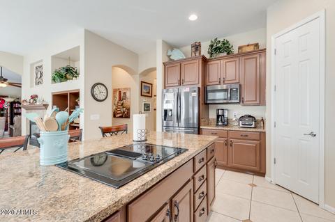 2997 E Washington Ave, Gilbert, AZ 85234 photo 19
