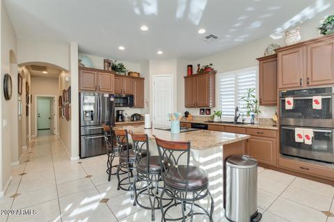 2997 E Washington Ave, Gilbert, AZ 85234 photo 15