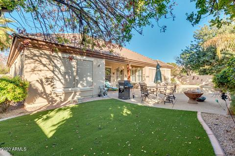 2997 E Washington Ave, Gilbert, AZ 85234 photo 37