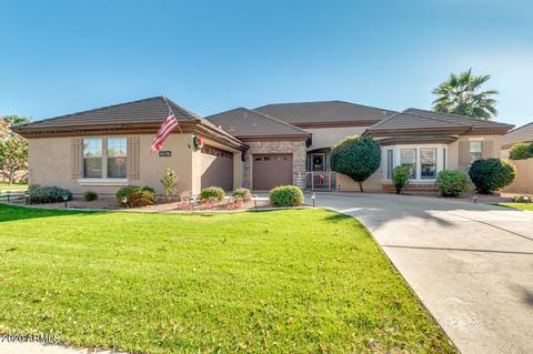 2997 E Washington Ave, Gilbert, AZ 85234 photo 1