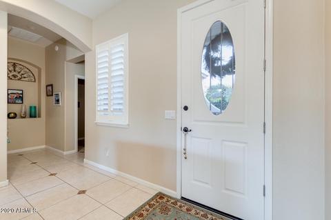 2997 E Washington Ave, Gilbert, AZ 85234 photo 5
