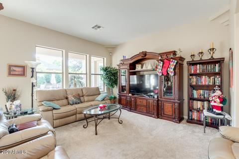 2997 E Washington Ave, Gilbert, AZ 85234 photo 7