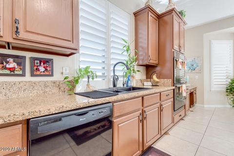 2997 E Washington Ave, Gilbert, AZ 85234 photo 20