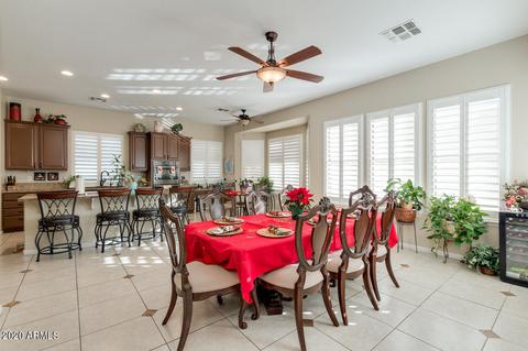 2997 E Washington Ave, Gilbert, AZ 85234 photo 9