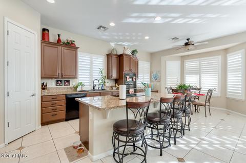 2997 E Washington Ave, Gilbert, AZ 85234 photo 16