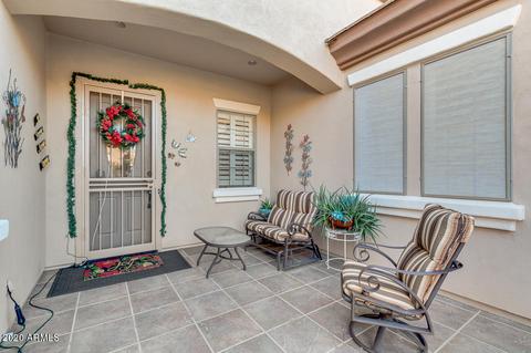 2997 E Washington Ave, Gilbert, AZ 85234 photo 4