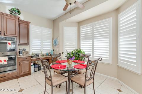 2997 E Washington Ave, Gilbert, AZ 85234 photo 12