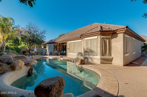 2997 E Washington Ave, Gilbert, AZ 85234 photo 38