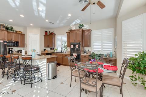 2997 E Washington Ave, Gilbert, AZ 85234 photo 13