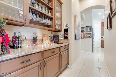 2997 E Washington Ave, Gilbert, AZ 85234 photo 21