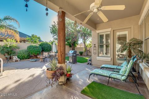 2997 E Washington Ave, Gilbert, AZ 85234 photo 39