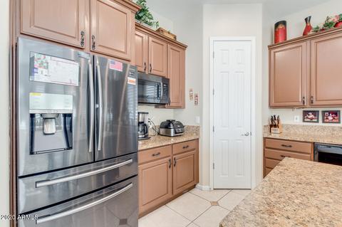 2997 E Washington Ave, Gilbert, AZ 85234 photo 17
