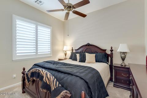 2997 E Washington Ave, Gilbert, AZ 85234 photo 30