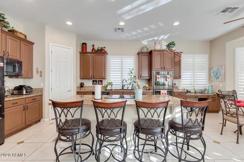 2997 E Washington Ave, Gilbert, AZ 85234 photo 14